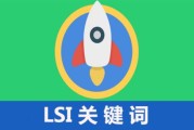lsi（lsi阵列卡管理软件）