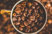 咖啡因是毒品吗 咖啡含毒品成分吗