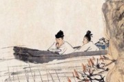 中国古代的退休制度是怎样的