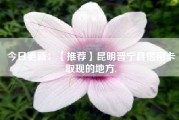 今日更新：【推荐】昆明晋宁县信用卡取现的地方.