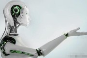 机器人顶不住工作压力选择自杀，难道机器人也有生命？