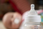 婴儿奶瓶质量排行榜（中国婴儿奶瓶品牌排行榜）
