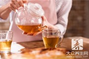 【炒米茶能减肥吗
