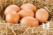 【豆腐鸡蛋的做法大全】_鸡蛋_怎么做_家常做法_制作方法-大众养生网