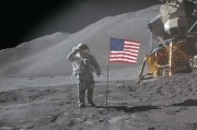 阿波罗15号登月相机镜头45万美元卖出