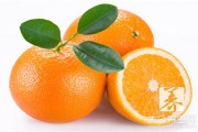 【橙子吃多了会怎么样】