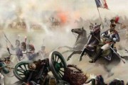 《1794年法国发生了什么》
