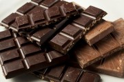 巧克力的保质期一般是多久（巧克力过保质期多久就不能吃）