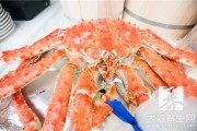 【螃蟹粥的做法】_螃蟹粥_螃蟹_ 螃蟹粥的做法-大众养生网