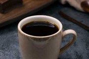 《咖啡酸味重是什么原因 为何咖啡有酸味-咖啡酸味重是什么原因 为何咖啡有酸味》