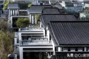屋顶防水材料（屋顶防水材料种类）