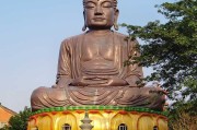 佛教的起源是什么 佛教起源于什么