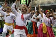英国新经济基金会发布2016年“快乐地球指数”：哥斯达黎加第一 中国排第72位
