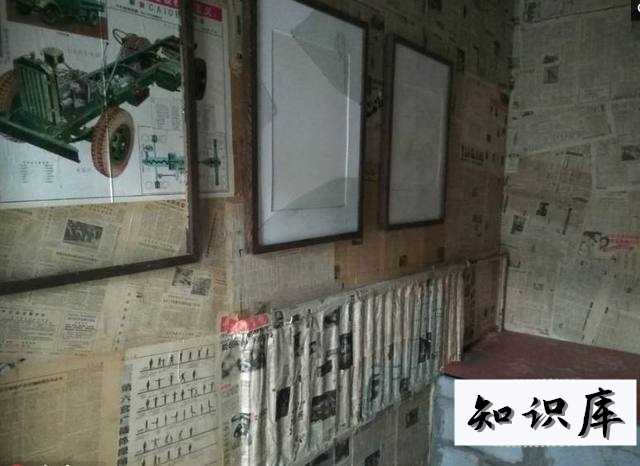  北京出现“公共禁闭室”，你会去尝试吗 禁闭室是什么样的 科普