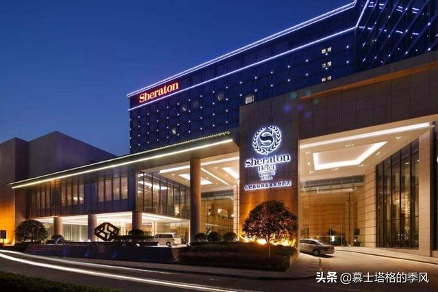 上海连锁酒店 上海连锁酒店（上海连锁酒店加盟多少钱） 旅游