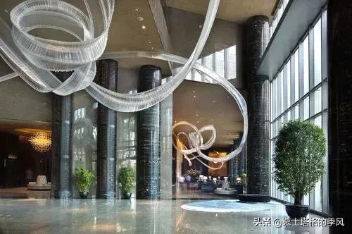 上海连锁酒店 上海连锁酒店（上海连锁酒店加盟多少钱） 旅游