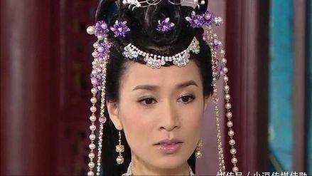 中国公主 中国公主（中国公主出嫁小游戏） 旅游