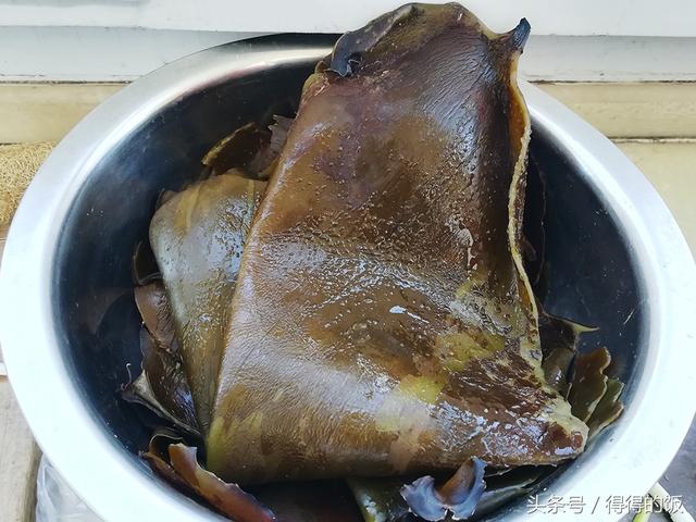 仙贝海鲜怎么做好吃 仙贝海鲜怎么做好吃（仙贝海鲜怎么做好吃小孩能吃吗） 科普